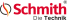 SCHMITH POLSKA